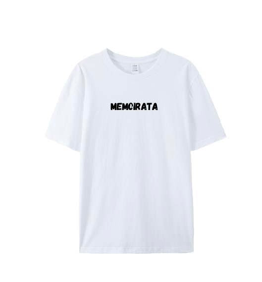 Memories T-Shirt