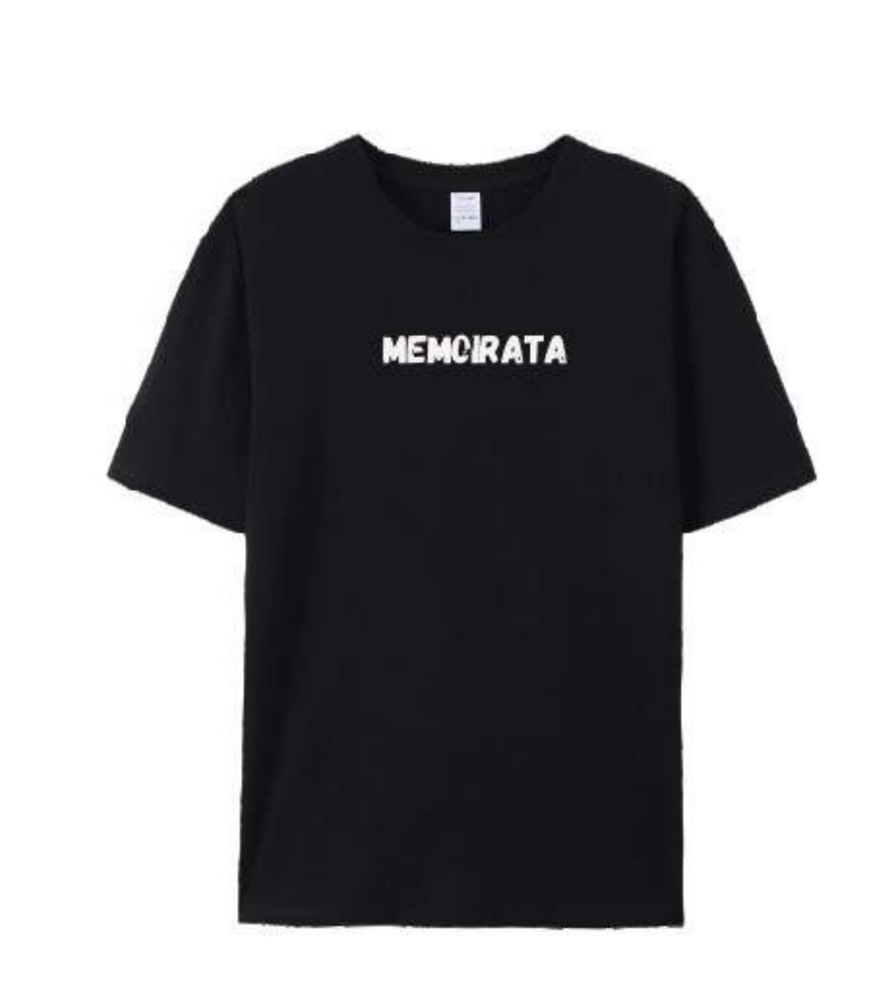 Memories T-Shirt