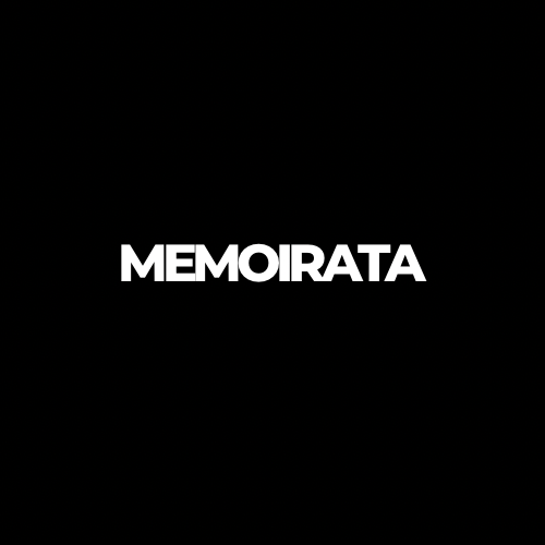 MEMOIRATA